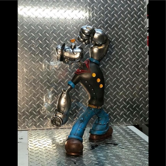 Coming soon - Picture 6 of 8